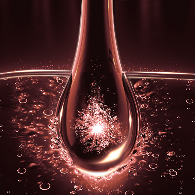 L&acute;Or&eacute;al Paris Elseve Full Resist Shampoo 250ml &scaron;ampūnas