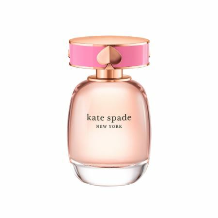 Kate Spade Kate Spade New York - EDP 60ml Kvepalai Moterims EDP