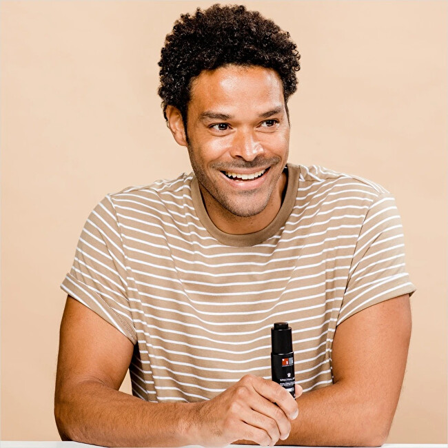 Ds Laboratories Spectral Beard Density Serum 30 ml 30ml Vyrams