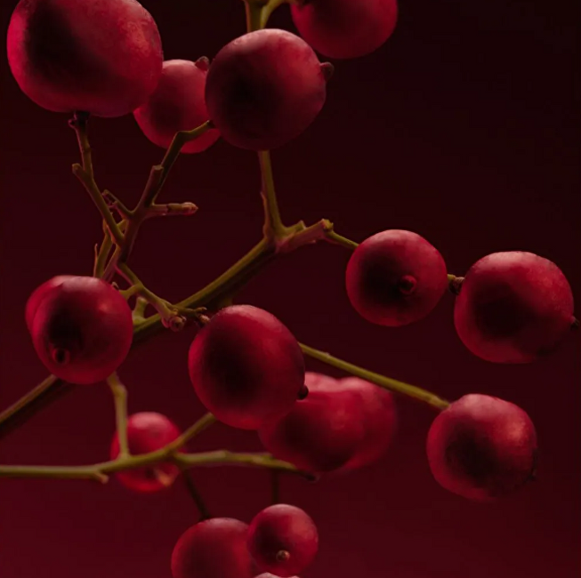 Hugo Boss Boss The Scent Elixir Intense For Her - parf&eacute;m 50ml kvepalai Moterims