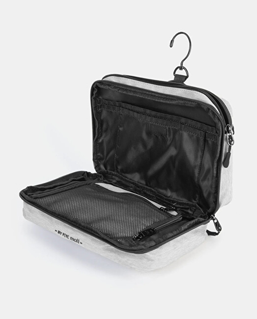 Pepe Moll Kosmetick&aacute; ta&scaron;ka kosmetinė