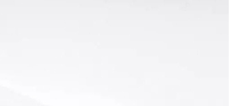 Essence Glycerin lip care Glowcerin Lip Treatment 12 g 02 Glow Me Maybe Moterims