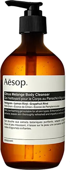 Aēsop  0ml Moterims