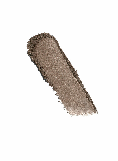 Clarins Eye shadows Ombre Mono 1.5 g 05 Satin Taupe &scaron;e&scaron;ėliai
