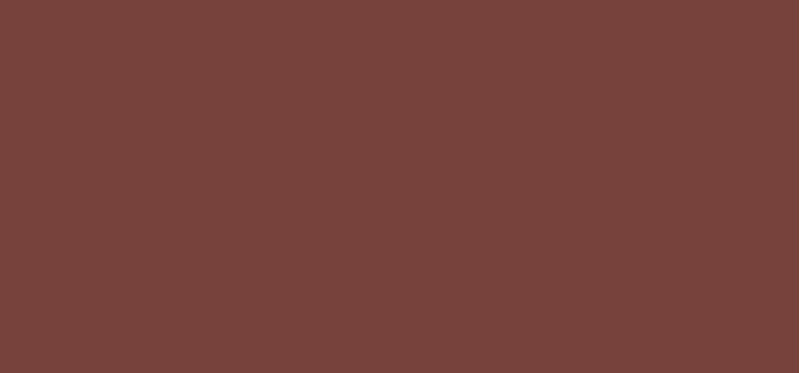 Trouble Maker Overdo It Lip Liner Pencil 1 g Chit Chat Rich Brown lūpų pie&scaron;tukas