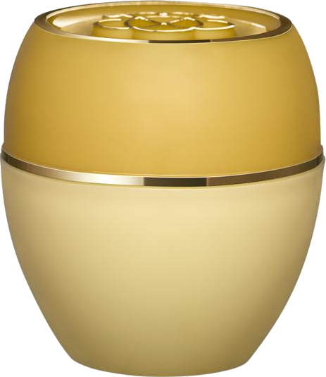 Oriflame Miracle cup with passion fruit 10.5 ml 10.5ml Moterims