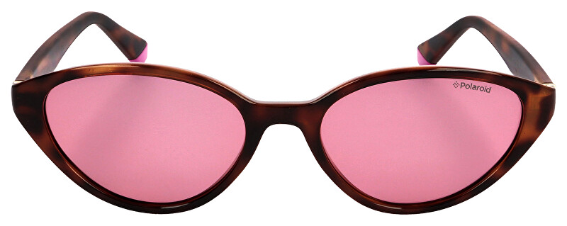 Polaroid Sun Polarized glasses akiniai nuo saulės