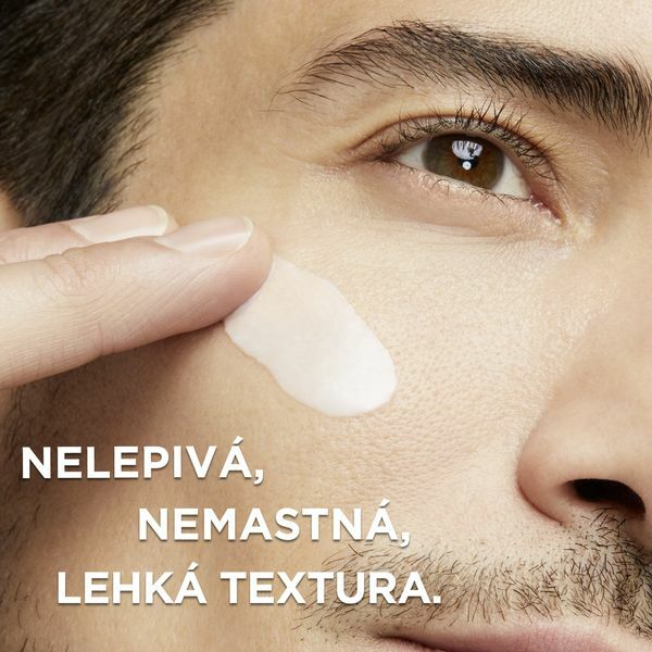 L&acute;Or&eacute;al Paris Revita l 24h moisturizing cream Men Expert Power Age ( Revita l ising 24H Moisturiser) 50 ml 50ml Vyrams