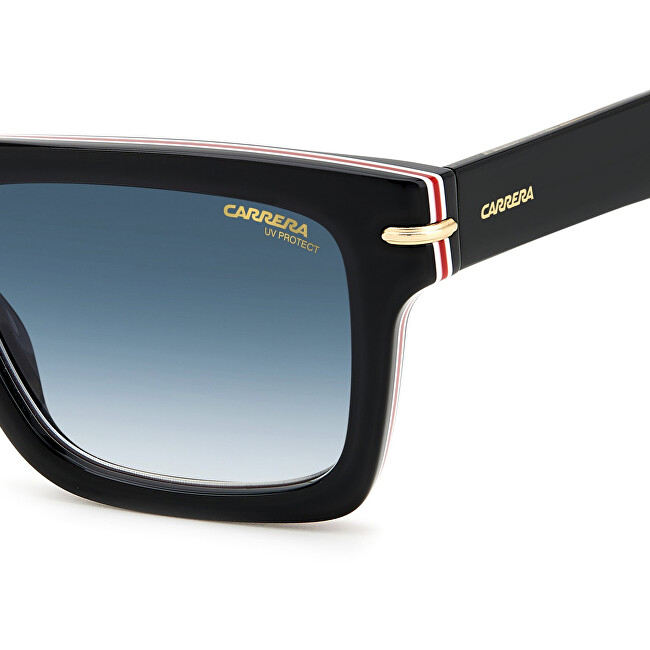 Carrera Sunglasses 305-S-M4P akiniai nuo saulės