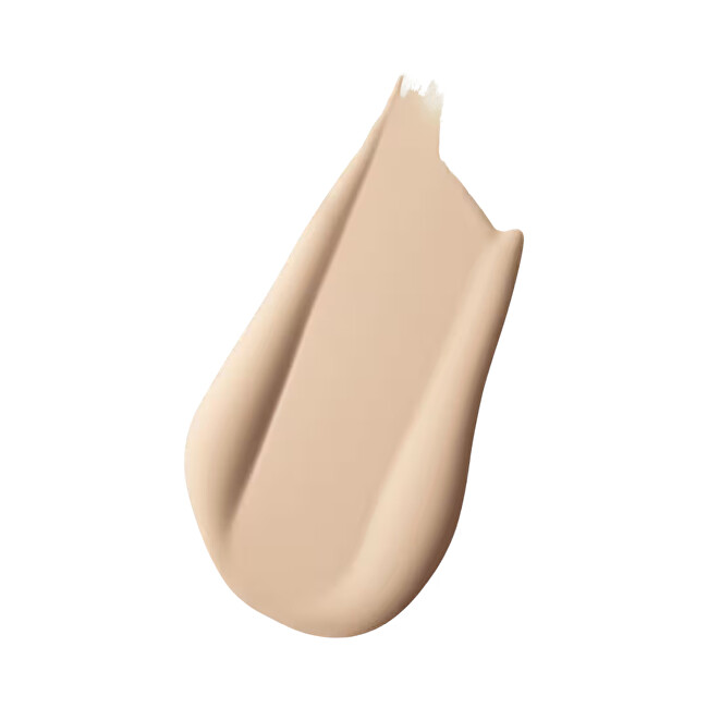 MAC Cosmetics Hydrating make-up Studio Radiance (Serum Powered Foundation) 30 ml NC11.5 makiažo pagrindas