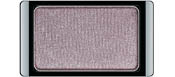 Artdeco Pearlescent Eyeshadow (Eyeshadow Pearl) 0.8 g 86 Pearly Smokey Lilac &scaron;e&scaron;ėliai