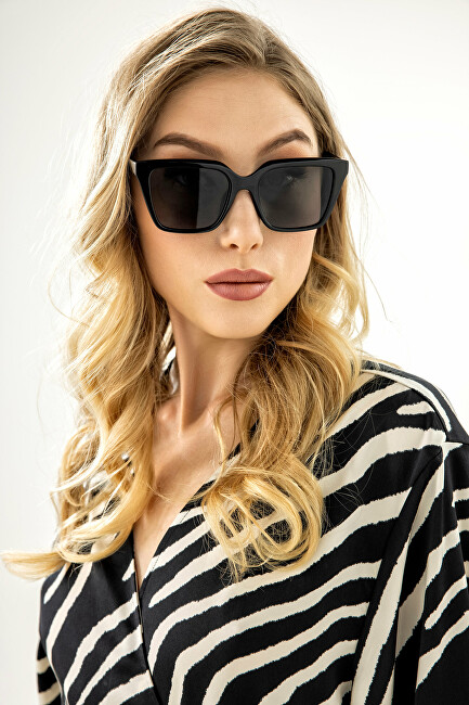 Emily Westwood Slunečn&iacute; br&yacute;le akiniai nuo saulės