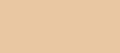 Guerlain Brightening concealer Parure Gold Precious Light (Rejuvenating Illuminator) 1.5 ml 01 korektorius