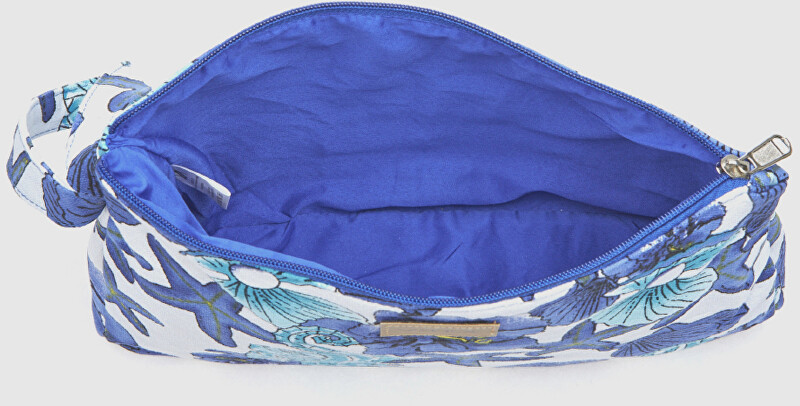 Verde Cosmetic bag kosmetinė