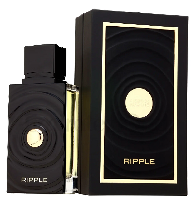 French Avenue Ripple - EDP 100ml Kvepalai Unisex EDP