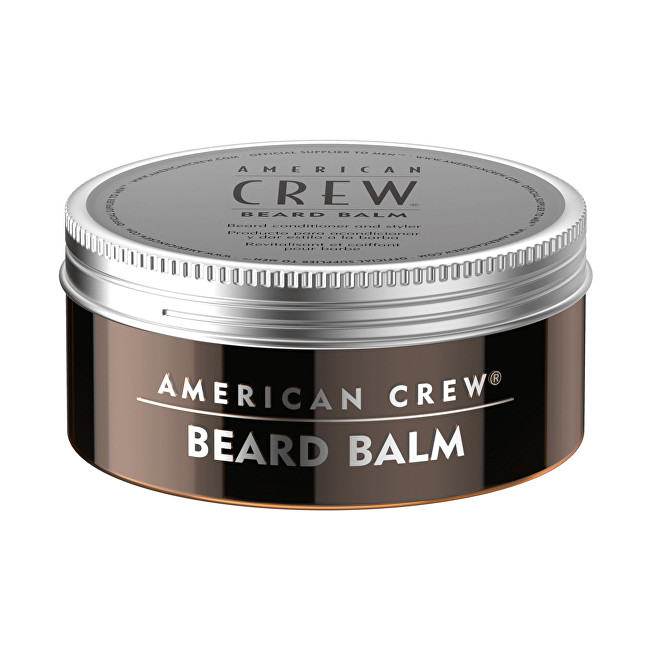 American Crew Styling (Beard Balm) 60 g