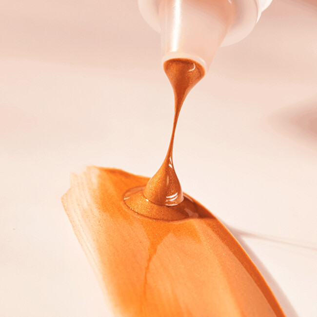 Essence Bronzing Drops Drop Of Sunshine (Bronzing Drops) 25 ml 25ml tamsintojas