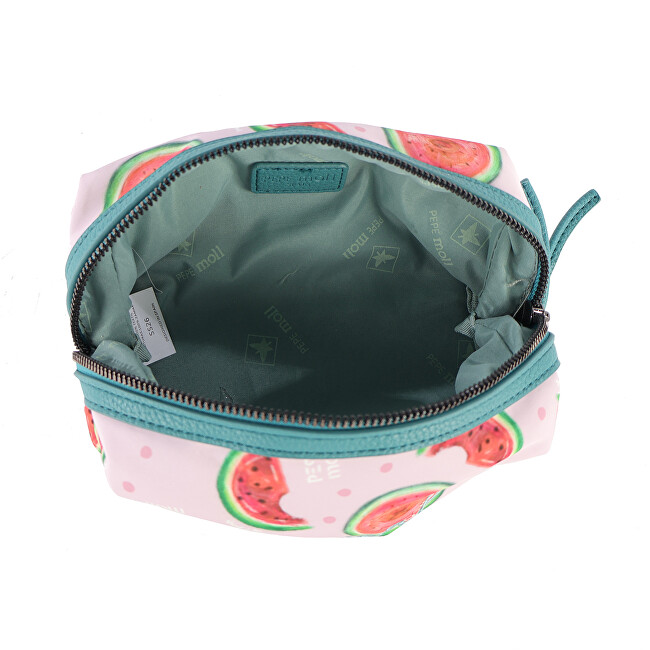 Pepe Moll Cosmetic bag-case Annie kosmetinė