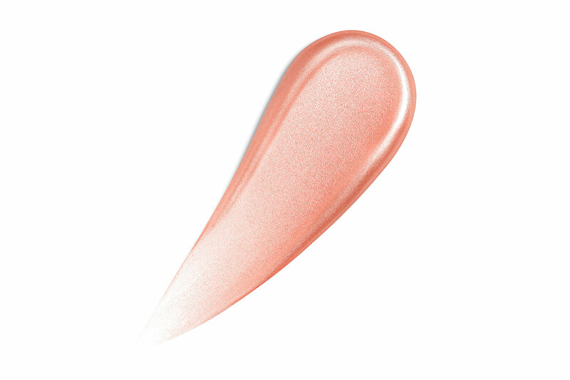 Dior Liquid highlighter Forever Glow Maximizer (Liquid Highlighter) 11 ml Peachy &scaron;viesintojas