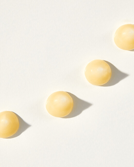 Nivea Wrinkle Filler Serum Q10 (Wrinkle Filler Serum) 15 ml 15ml vietinės priežiūros priemonė