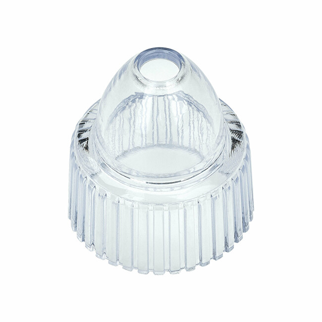 ProfiCare Black dot and pore remover PC-PR 3025 veido valymo prietaisas