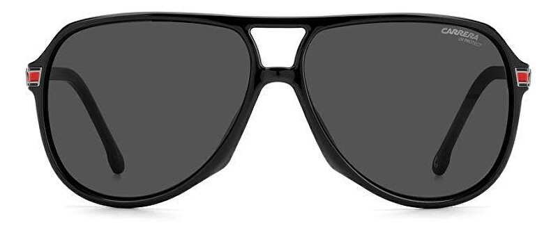 Carrera Sunglasses 1045-S-807G1IR akiniai nuo saulės