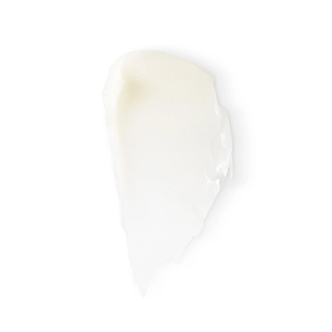 Dermalogica Sound Sleep Cocoon Revitalizing (Transformative Night Gel-Cream) 10ml Moterims