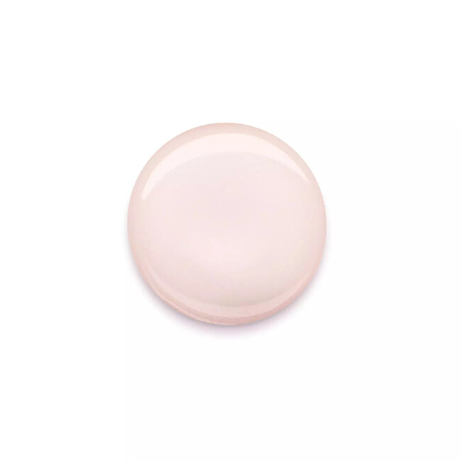 Essence Hello, Good Stuff! Pore Minimizing Serum 30 ml 30ml vietinės priežiūros priemonė