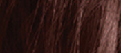 L´Oréal Paris Hair color Récital Préférence 5.25 Antigua plaukų dažai