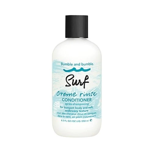 Bumble and bumble SURF CREME RINSE CONDITIONER 250ml Moterims