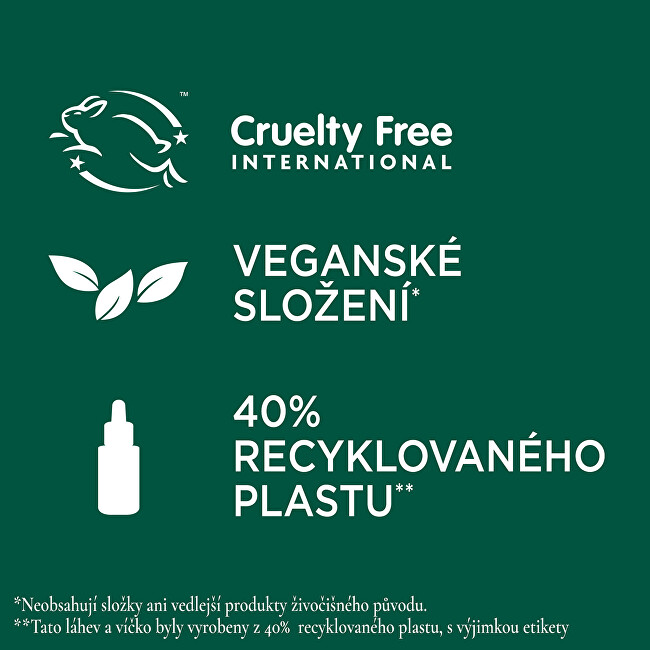 Biolage Full Rescue Invigorating Scalp Serum 50 ml 50ml &scaron;ampūnas