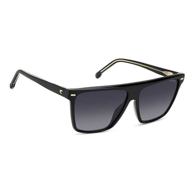 Carrera Sunglasses 3027-S-807 akiniai nuo saulės
