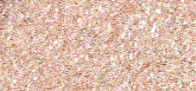 MAC Cosmetics Dazzleshadow Liquid Eye Shadow 4.4 ml Not Scared To Sparkle &scaron;e&scaron;ėliai