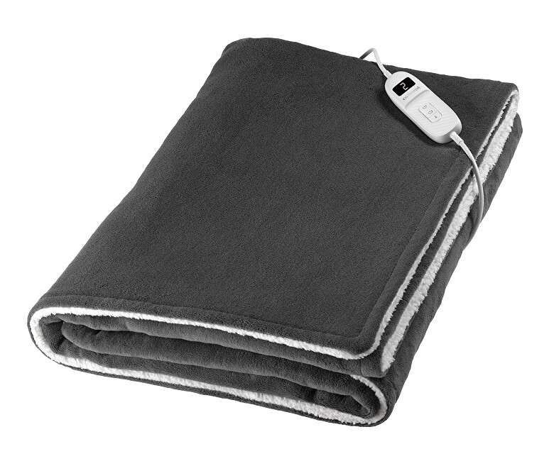 Concept Heated blanket DV7420 Hygge Unisex