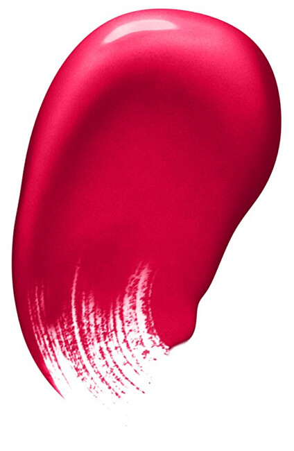 Rimmel Lasting Provocalips Liquid Lipstick 2.3 ml + 1.6 g 500 lūpdažis