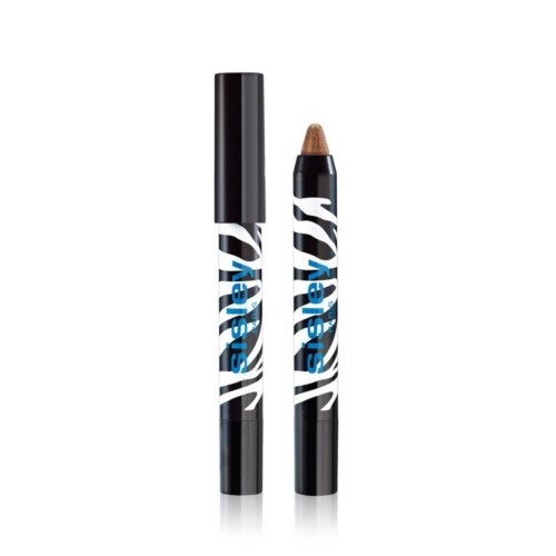 Sisley Phyto-Eye Twist Akių &scaron;e&scaron;ėliai &Scaron;e&scaron;ėliai Moterims