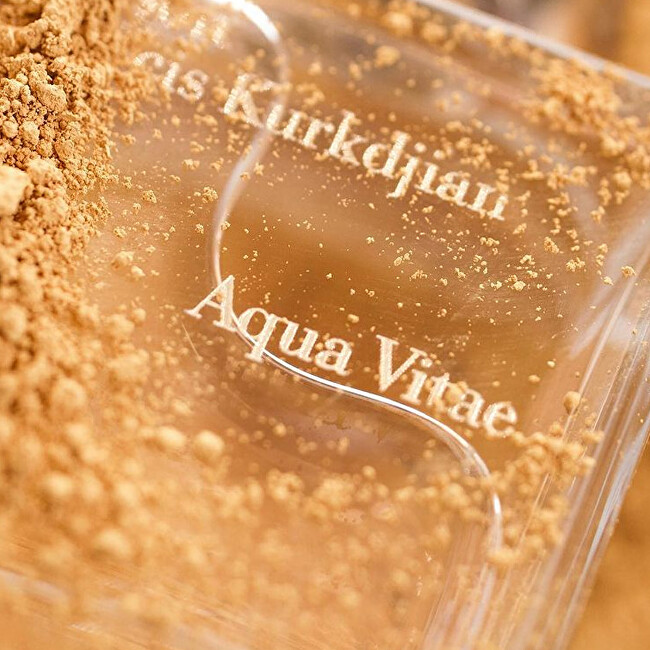 Maison Francis Kurkdjian Aqua Vitae - EDT 70ml NI&Scaron;INIAI kvepalai Unisex EDT