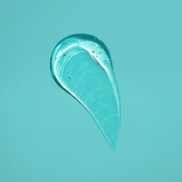 Garnier Garnier Aloe Jelly 3in1 50 ml 50ml Moterims