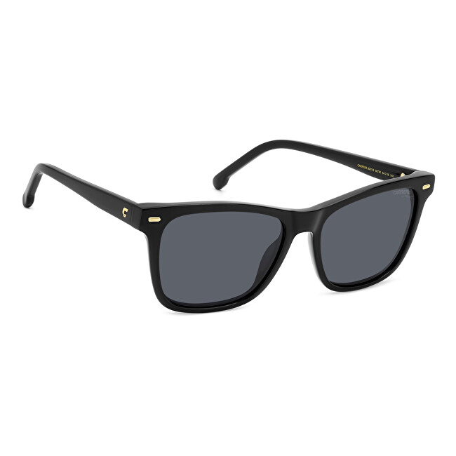 Carrera Sunglasses 3001-S-807 akiniai nuo saulės