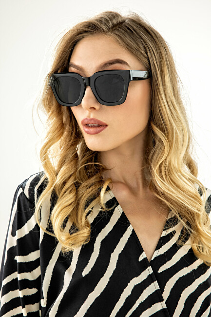 Emily Westwood Slunečn&iacute; br&yacute;le akiniai nuo saulės