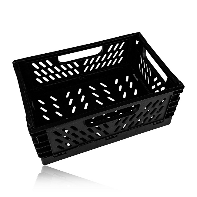 Accentra Bath + Body Toolkit Gift Set Vyrams