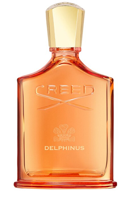 Creed Delphinus - EDP 50ml NI&Scaron;INIAI Unisex
