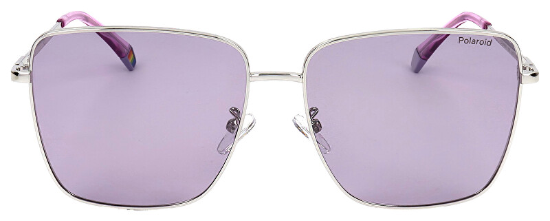 Polaroid Sun Polarized glasses akiniai nuo saulės