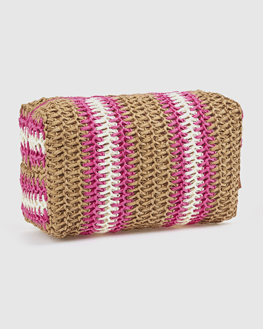 Verde Cosmetic bag kosmetinė