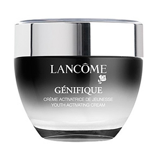 Lancome Youth Activating Cream 50 ml 50ml Moterims