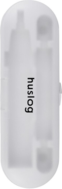Huslog Sonic toothbrush AL-050131 dantų &scaron;epetėlis