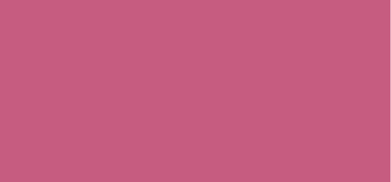 Dermacol Neon Mania Cream Blush 5.2 g 1 Pink skaistalai