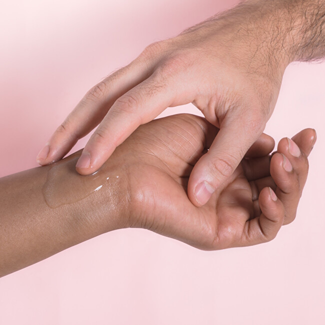 Goliate Edible massage and lubricating cream 2in1 BIO Coconut (Lubricating Cream) 50 ml 50ml sveikatos apsaugai