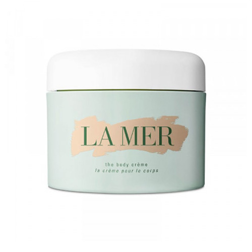 La Mer Body Cream 300ml Moterims
