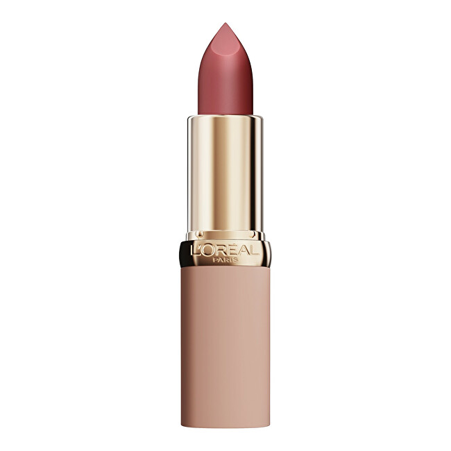 L'Or&eacute;al Paris Colour Riche Blurred Matte Lipstick 4.3 g 570 Worth it Intense Moterims